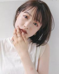 -唐美