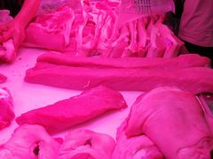 -三旗百汇商品城