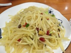 -市井川菜(江宁店)