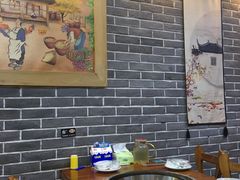 -曹丞相·地锅鸡·地锅鱼(武林店)