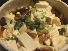 -老板恋上鱼(环山路店)
