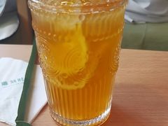 -雕刻时光咖啡馆(北师大店)