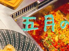 -米乐星世界KTV(汇智国际商业中心店)