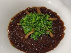 填鸭炒粉-和和小厨