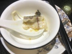 -杨记大丰收鱼庄(国贸店)