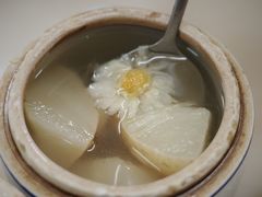 -国英炖品店(甲子路店)