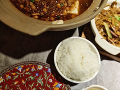 -山四砂锅(太原钟楼街店)