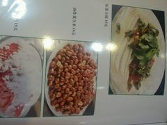 android_upload_pic-宛平李记小吃(东关街店)