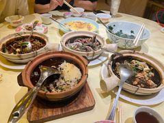 -惠食佳(滨江大公馆店)