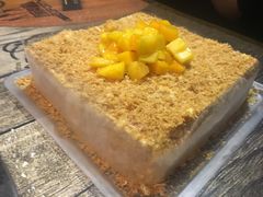 -积慕Cake(解放大道店)