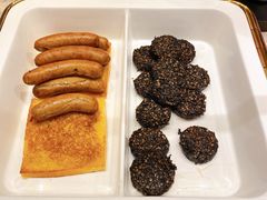 -华庭(澳门伦敦人店)