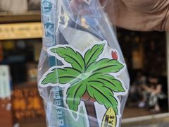 -椰椰大吉(侨港店)
