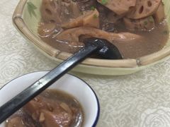 -成惠食府(赤岗店)