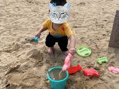 -上海月湖雕塑公园