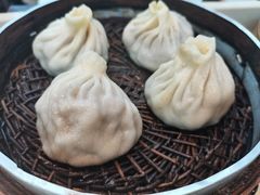 -刘长兴(三牌楼店)