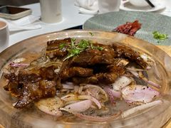 -味钱塘·钱塘渔鲜·地道江浙菜(宋城店)
