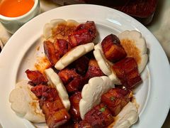 -苏乡兰亭·新派淮扬菜(吾悦广场店)