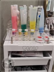 -八佰伴8008星级形象店