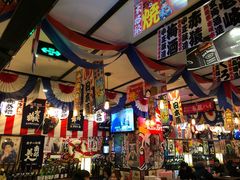 -平成屋·午肴夜酒(四川北路店)