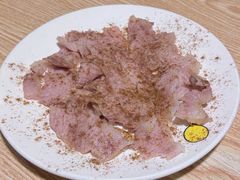 -派派茶客(金杏花园店)
