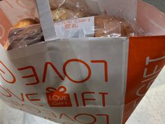 -LOVEGIFT爱礼(八佰伴店)