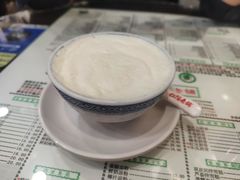 -仁信老铺(北滘店)