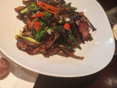 -松鹤楼(山塘街店)