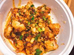 -丝恋丝娃娃(逸天城国贸店)