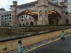 iphone_upload_pic-沈阳诺翰酒店