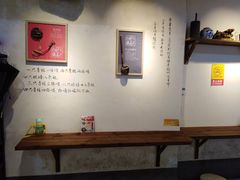 -白色精品·老长沙臭豆腐(文化店)