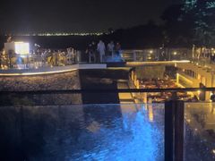 -Rock Bar Bali(Bali)