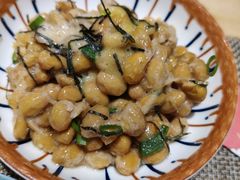 -左舞日本料理