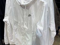 -NIKE上海青浦优选体验店