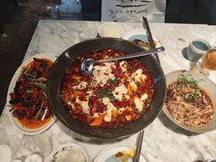 -懒人盐府人家(航天桥店)