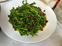 -滁香园·滁州菜(琅琊山店)