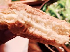 -来龙里 精致 东南亚餐室(万象城店)