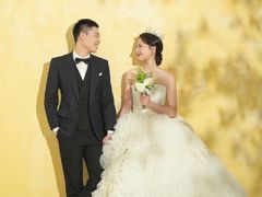 -韩国艺匠ARTIZ STUDIO(长沙店)