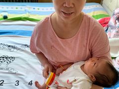 -福孕妈妈家政•月嫂育儿嫂保姆