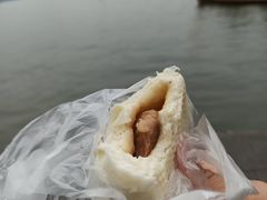 -南方迷宗大包(湖滨店)