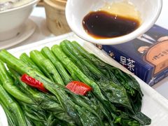 -新海利海鲜城·41年珠海老字号(夏湾店)