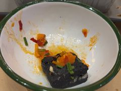 -江味龙虾馆·裸蓝龙虾(南山店)
