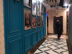 -唱吧麦颂KTV(乐汇城店)