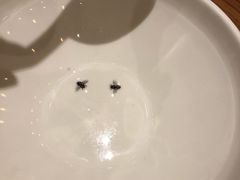 -唐宫小聚(新港中心店)