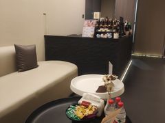 -木兰逸•泰式按摩•头疗•SPA(车公庙店)
