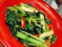 -青花椒花椒鱼(合生汇店)