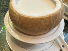 -顺轩海鲜火锅酒家