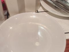 -姚稷大铁锅(龙之梦店)