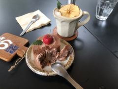 -MAISON门前杂货店