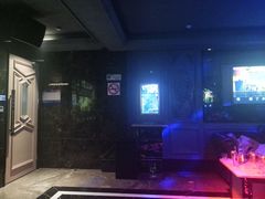 -上海纯闿