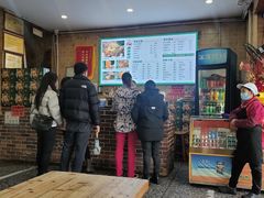 -西环肥仔螺蛳粉(总店)